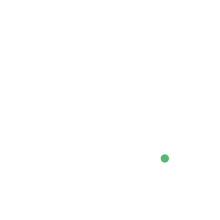 Interiors.r.us
