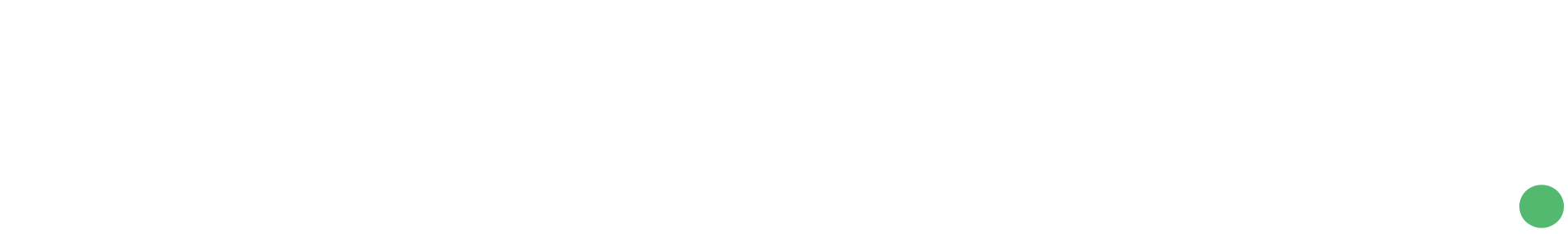 logo_type-01